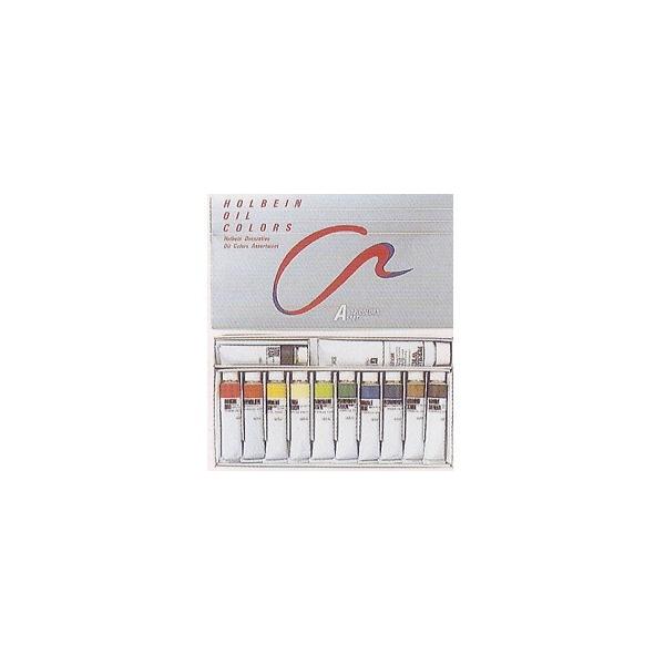 zxC G `Zbg 11F{zCg1{