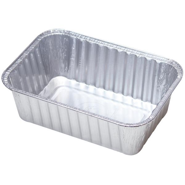 Field to Summit A~v[gII 2 OF-CA-AP2 CXNbJ[p