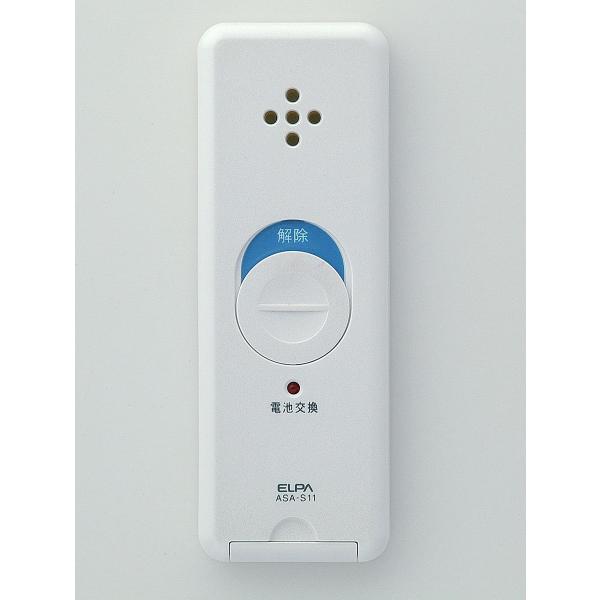 d Gp ^A[Ռm  ASA-S11 PW