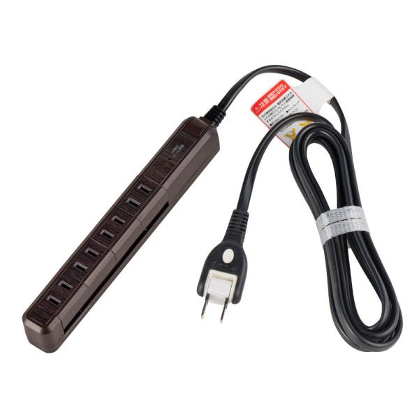 �G���p ELPA �X������]�^�b�v 4�� 2m �ϗ��T�[�W �ؖڒ� WBS-SL402SB(WD)