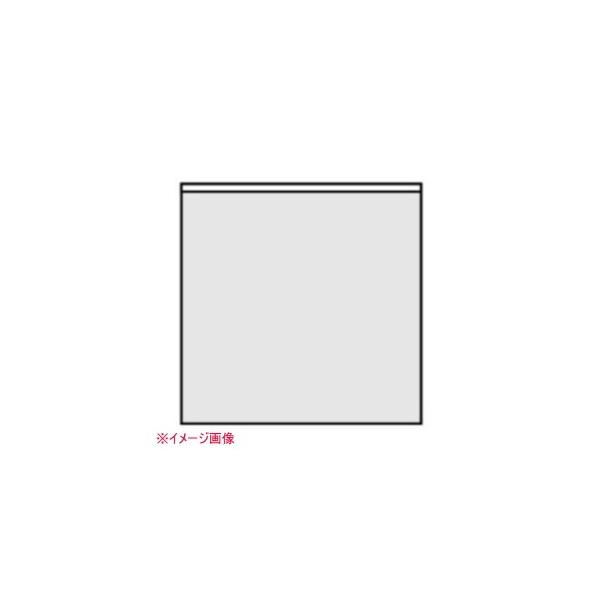 OLFA It@ XN[p[֐n XB7 T-25֐n 10