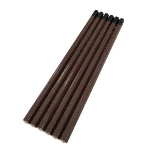 tGL sՌЍH zpM 6{ 2a KE2B-6