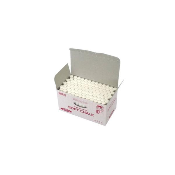 n^@zp\tg`[N100@@u100{v@[30377]