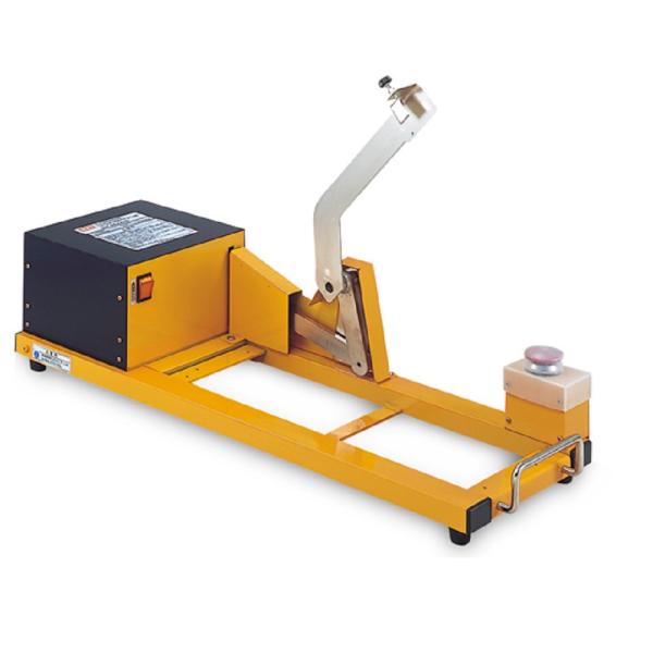 }bNX ،@ p[jbg т܂ HT-PU AN u[J[EsEuzsEznv