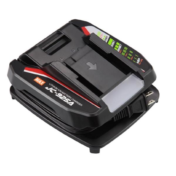 }bNX UNIp`ECI}[d JC-925A u[J[EsEuzsEznv