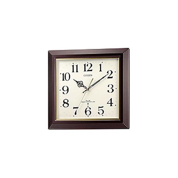 CITIZEN V`Y dg|v  4MY803-006 [4MY803006]