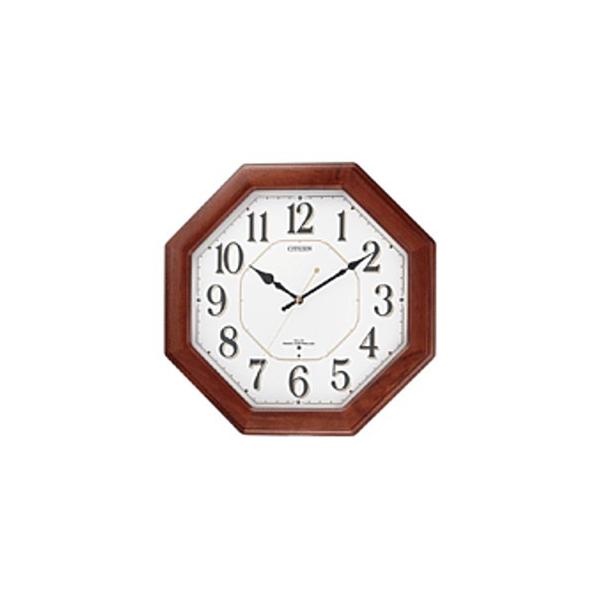 CITIZEN V`Y dg|v l[inslX 8MY472-006 8MY472006