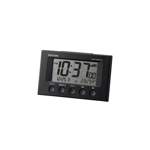 Yv dgv ڊov tBbgEF[uX}[g 8RZ166SR02