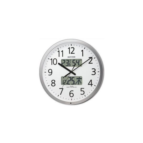 Yv RHYTHM vOJ_[403SR 4FN403SR19