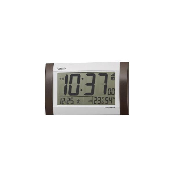 CITIZEN V`Y |upfW^ 8RZ188-006