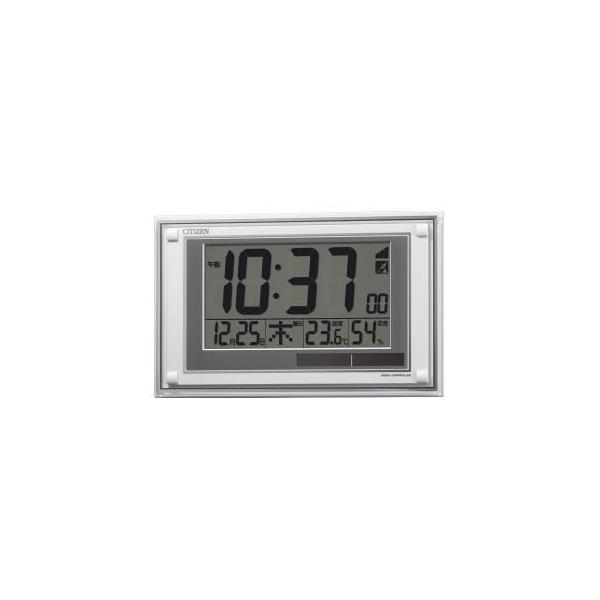 CITIZEN V`Y \[[ddgv 8RZ189-003