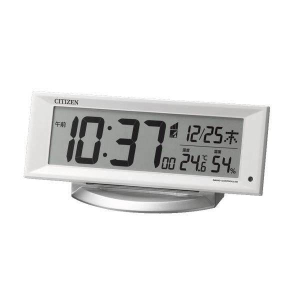 �V�`�Y�� �d�g�ڊo���v 8RZ202-003