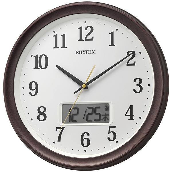 Yv dg|v tBbgEF[uuA02 8FYA02SR06