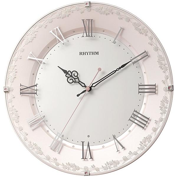 Yv dg|v AJg538 8MY538SR13