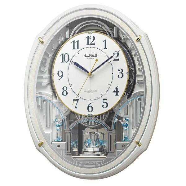 Y dg炭莞v X[[hAfBN 4MN553RH03