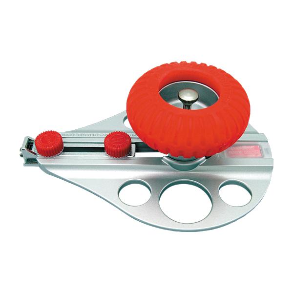 GkeB[ NT ~؂Jb^[^ C-3000GP