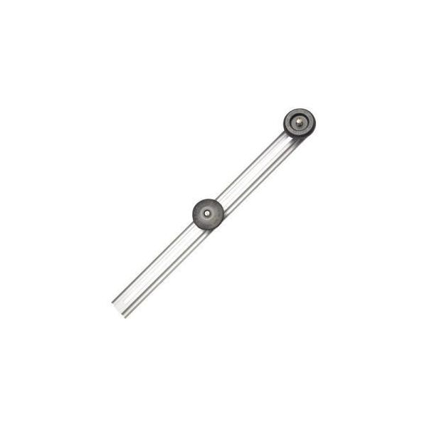 エヌティー NT 円切りカッター CL-100Ｐ