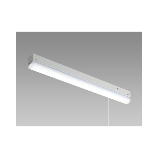 �z�^���N�X LED��̌^�Ɩ� MMK5101P/07-N1