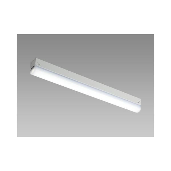 z^NX LEĎ^Ɩ MMK5101/07-N1