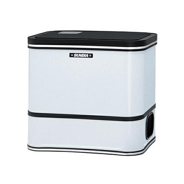 (ないろん)灯油タンク(オイルタンク) ないろん)灯油タンク(オイルタンク) ないろん)灯油タンク(オイル