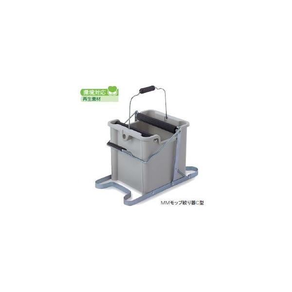 eg@MMbvi@C^@CE-892-000-0 14L