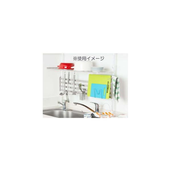 cEHƏ ςI2i60cmZbg TP2-60K