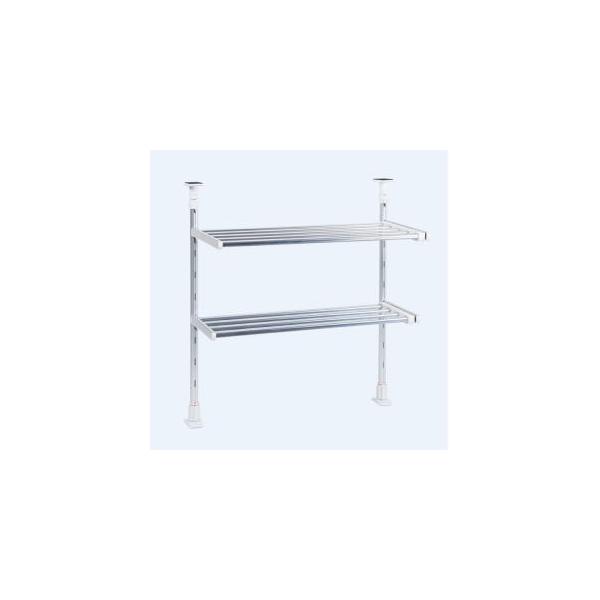 cEHƏ@LkςI@TP2-90L