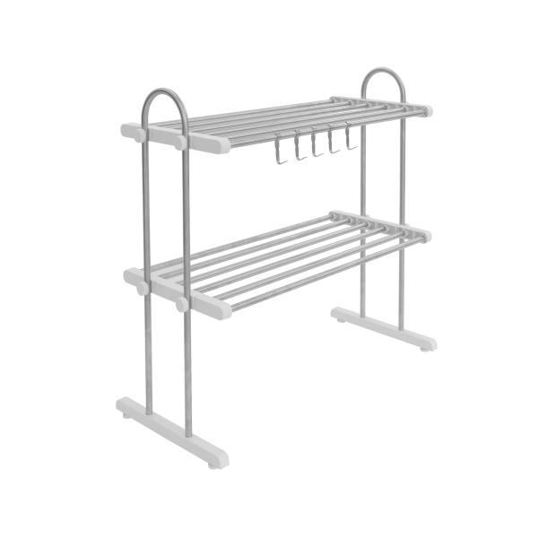 cEHƏ LkuI 2i@52~91 tbNt PP2-90LS