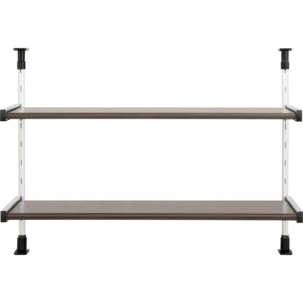 cEHƏ ^N{ N^ςI 2i 75cm MTP2-75