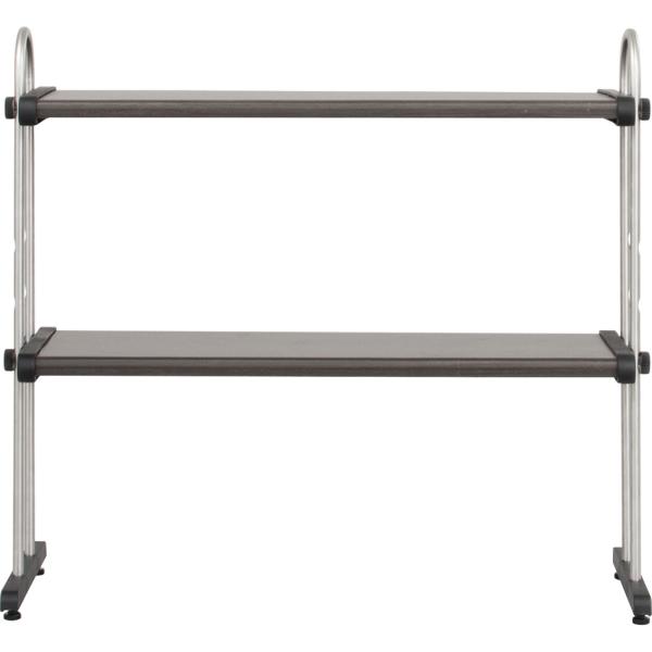 cEHƏ ^N{ N^I 2i 55cm MPP2-55