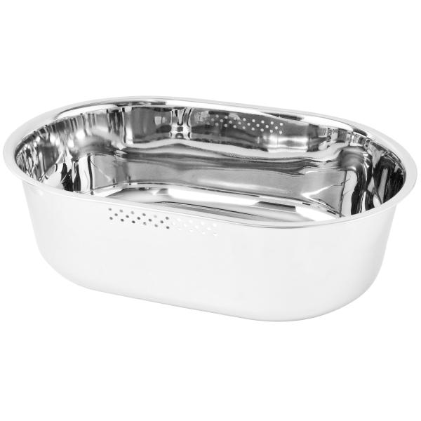 ARC Xe ^􂢉 K773 A[NY