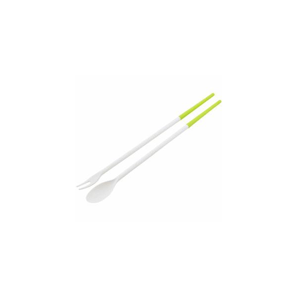 VR Xv[tH[Nt ؔ G A[NY