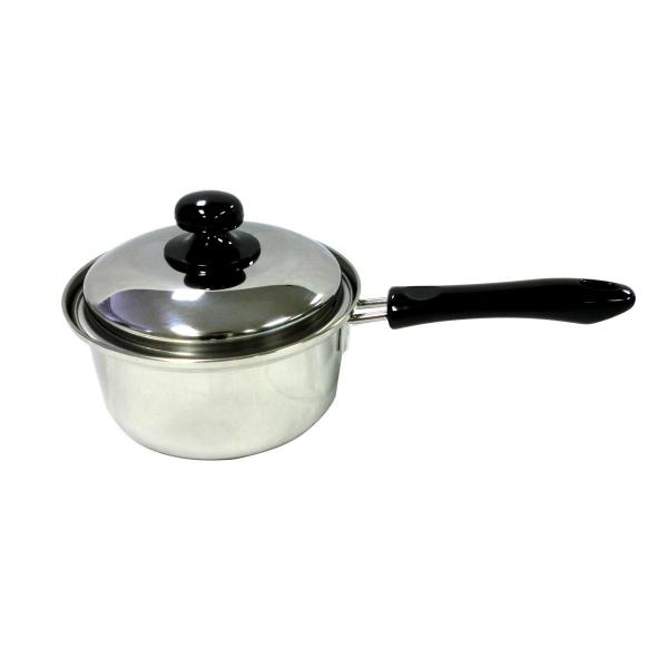 Lb`v XeX3w| Ў 16cm PR3954