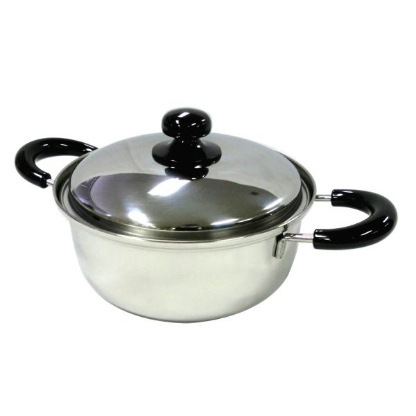 Lb`v XeX3w|  20cm PR3956