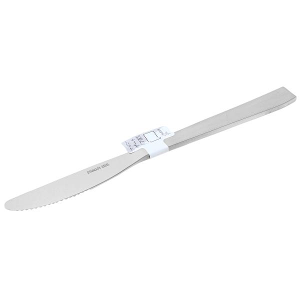 fU[giCtgn PR6056 A[NY