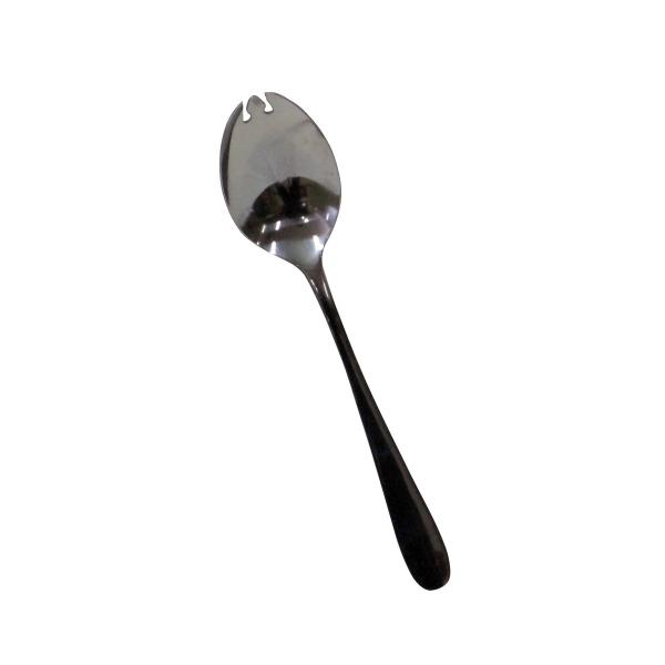 X^CbV Xv[ No.PR6095 A[NY