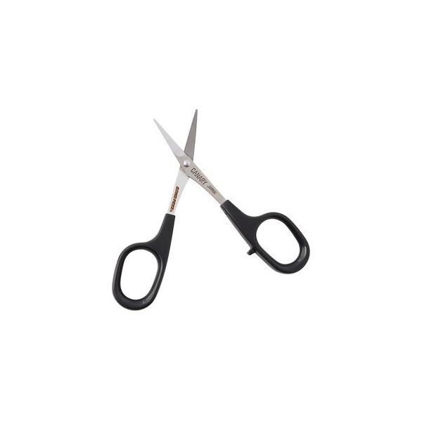 FIATY {ht[ Ntg͂ 100mm DSB-100