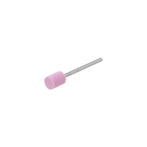 ARC ���t WA�u�� �ۓ� 8.0mm A113 �A�[�N�����Y
