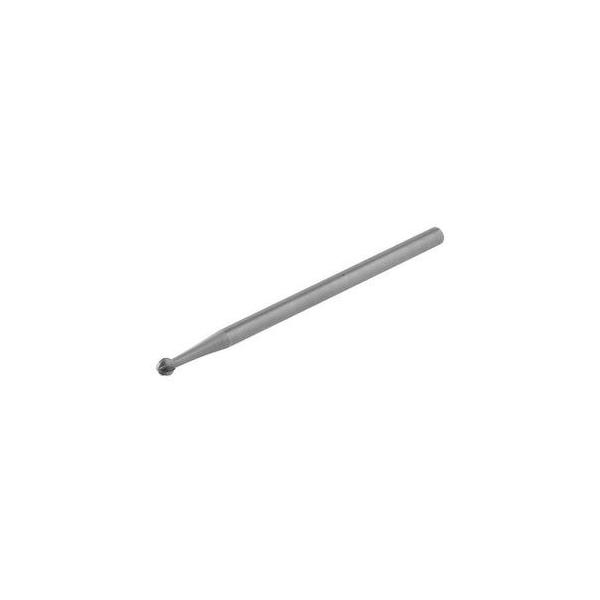 ARC ₷rbg  2.3mm A301 A[NY