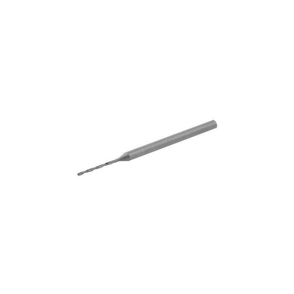 ARC ���a�h���� 0.8mm A312 �A�[�N�����Y