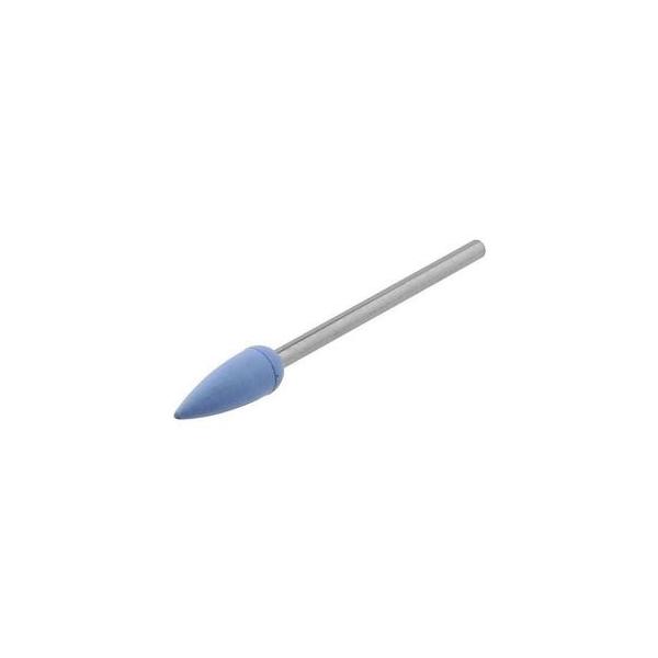ARC �V���R���o�t ��^ A404 �A�[�N�����Y