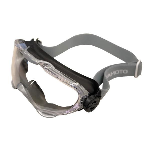 R{Hw S[O^ی상Kl BLK^SIL BH YG-6000