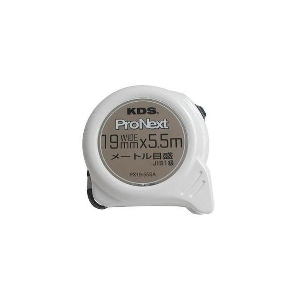ebNKDS PRONeXTRxbNX 19mm5.5M PX19-55SA