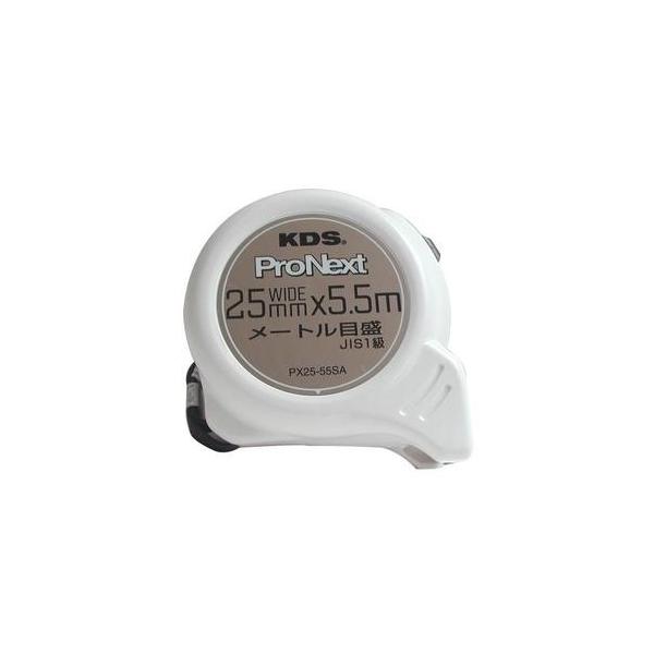 ebNKDS PRONeXTRxbNX 25mm5.5M PX25-55SA