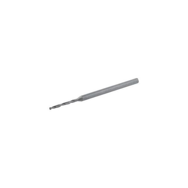 ARC ���a�h���� 1.2mm A314 �A�[�N�����Y