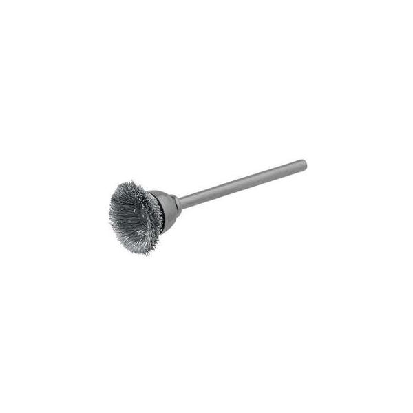 ARC ���C���[�u���V �S ���a13mm A416 �A�[�N�����Y