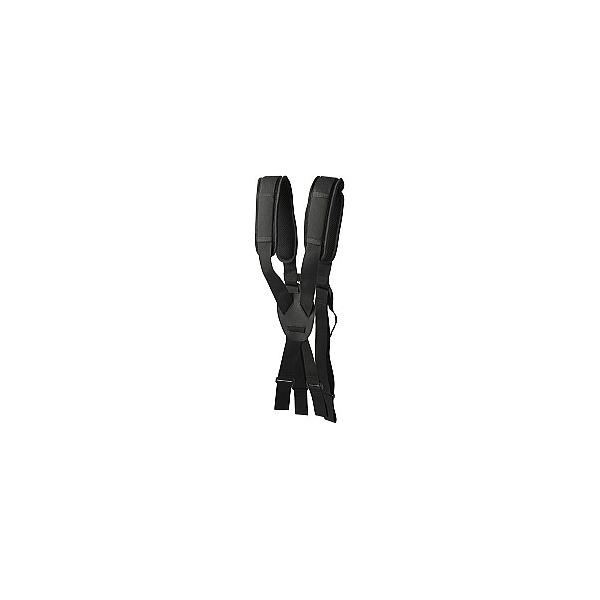�O���[���N���X ��Ɨp�T�X�y���_�[ �����O�T�C�Y WM��503L �A�[�N�����Y