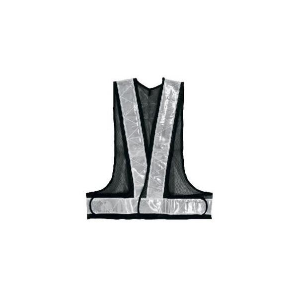 ˈSxXg lCr[×Vo[ XLTCY 292507 A[NY