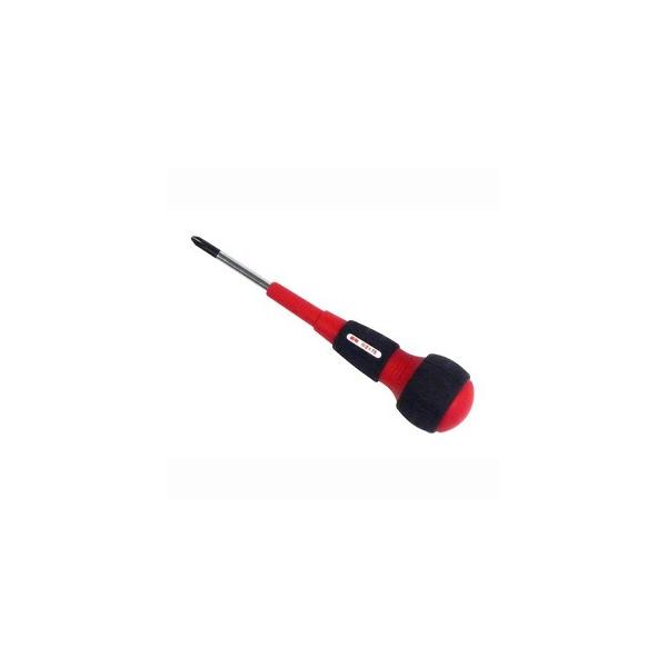 �{���h�� �׎� +2×75 ARC-7710 �A�[�N�����Y