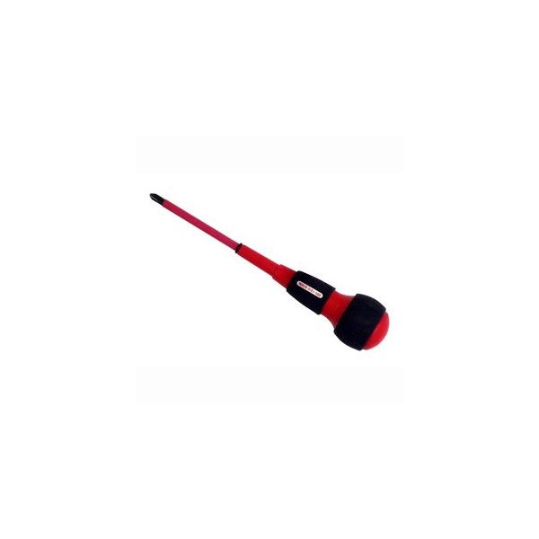�{���h�� �d�ݗp +2×100 ARC-7720 �A�[�N�����Y